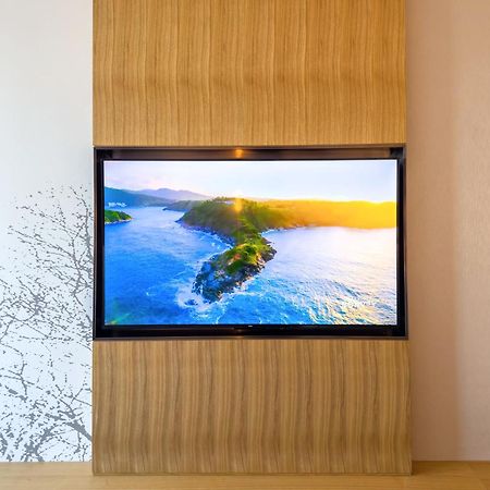 Fairfield By Marriott Changsha Tianxin Екстериор снимка